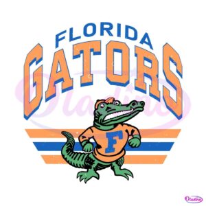 retro-florida-gators-svg-digital-download