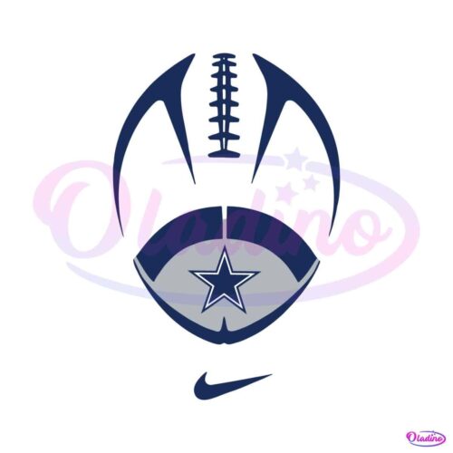 football-dallas-cowboys-logo-svg-digital-download