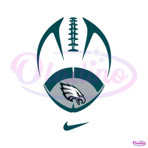 football-philadelphia-eagles-logo-svg-digital-download