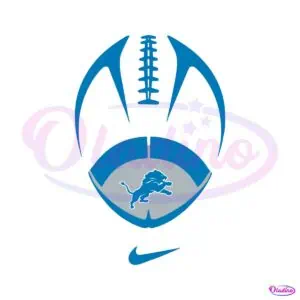 football-detroit-lions-logo-svg-digital-download