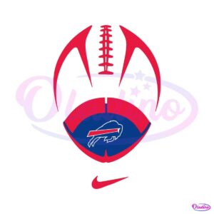 football-buffalo-bills-logo-svg-digital-download