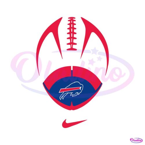 football-buffalo-bills-logo-svg-digital-download