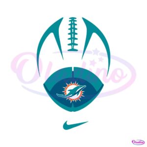 football-miami-dolphins-logo-svg-digital-download