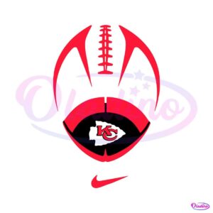 football-kansas-city-chiefs-logo-svg-digital-download