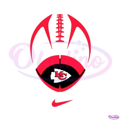 football-kansas-city-chiefs-logo-svg-digital-download