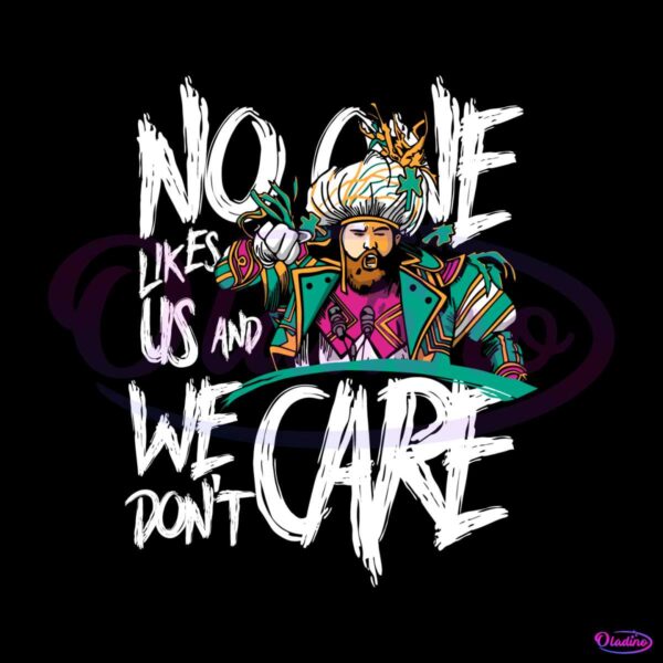 no-one-likes-us-we-dont-care-jason-kelce-svg