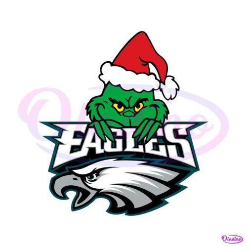 grinch-philadelphia-eagles-logo-svg-digital-download