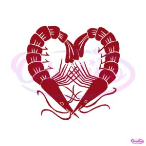 funny-shrimps-in-love-happy-valentine-svg