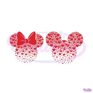 mickey-and-minnie-ears-with-heart-svg