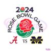 michigan-wolverines-vs-alabama-crimson-tide-svg