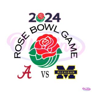 michigan-wolverines-vs-alabama-crimson-tide-svg