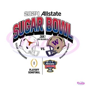 washington-huskies-vs-texas-longhorns-football-svg