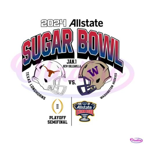 washington-huskies-vs-texas-longhorns-football-svg