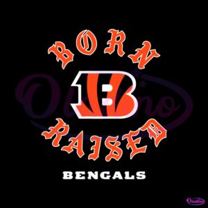 cincinnati-bengals-born-raised-svg