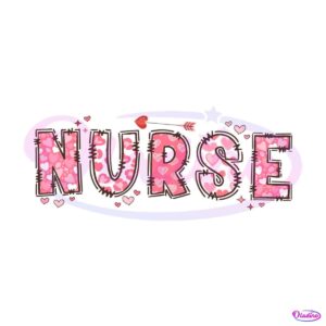 cute-nurse-valentines-day-png