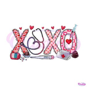 xoxo-nurse-medical-instruments-png