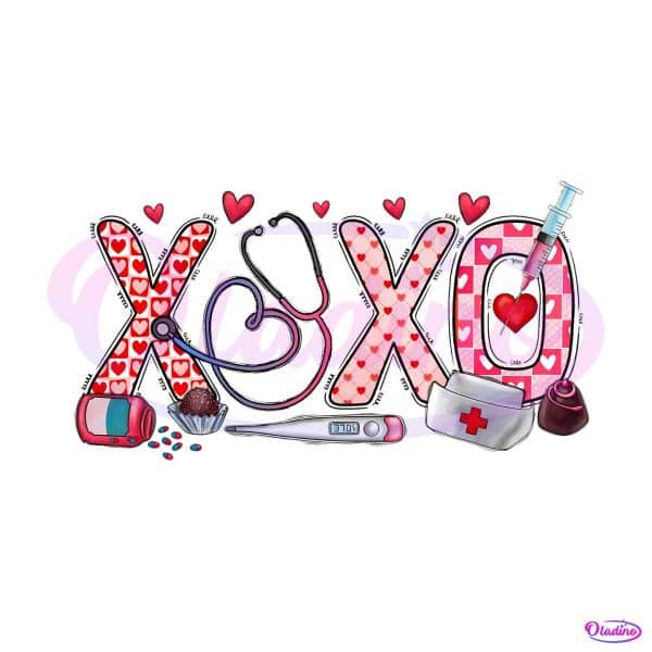 xoxo-nurse-medical-instruments-png