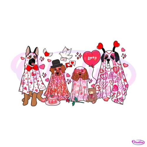 funny-valentine-ghost-dogs-png