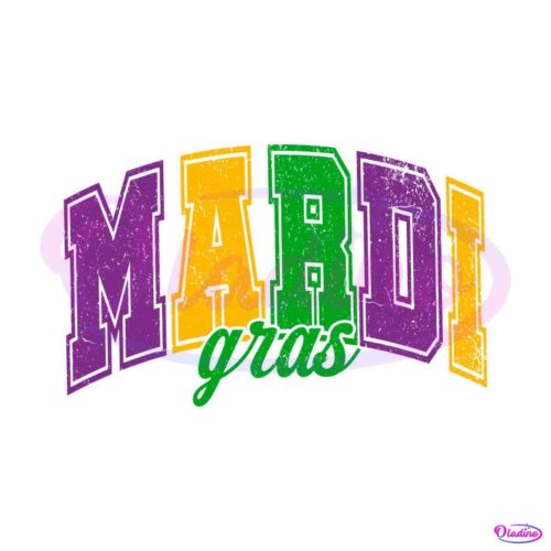 vintage-mardi-gras-parade-holiday-svg