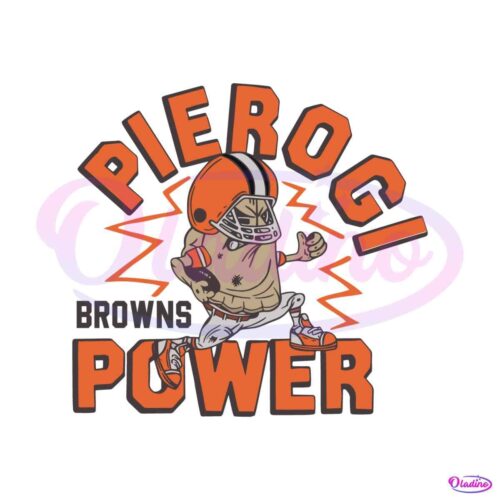 cleveland-browns-football-pierogi-power-svg