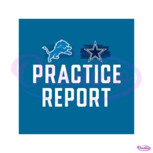 detroit-lions-vs-dallas-cowboys-practice-report-svg