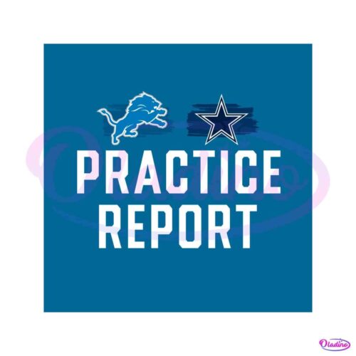 detroit-lions-vs-dallas-cowboys-practice-report-svg