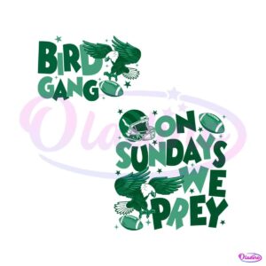 on-sundays-we-prey-bird-gang-svg