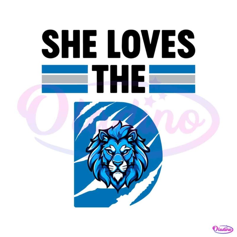 she-loves-the-detroit-football-svg