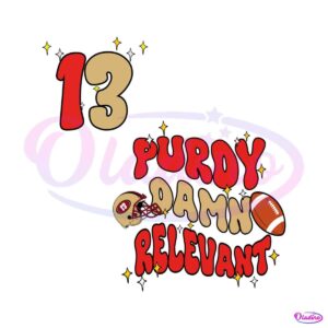 purdy-damn-relevant-san-francisco-football-svg