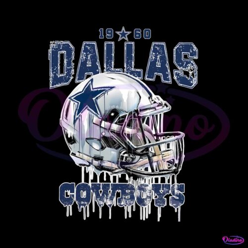 retro-style-90s-dallas-cowboys-1960-png