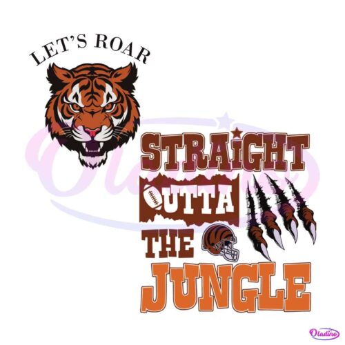 straight-outta-the-jungle-cincinnati-bengals-svg