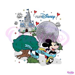 rundisney-mickey-marathon-weekend-png