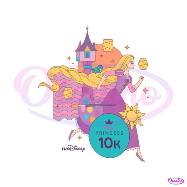 rundisney-princess-half-marathon-weekend-2024-svg