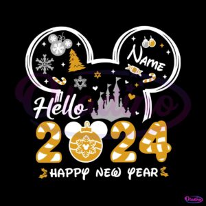 custom-disney-hello-2024-happy-new-year-svg