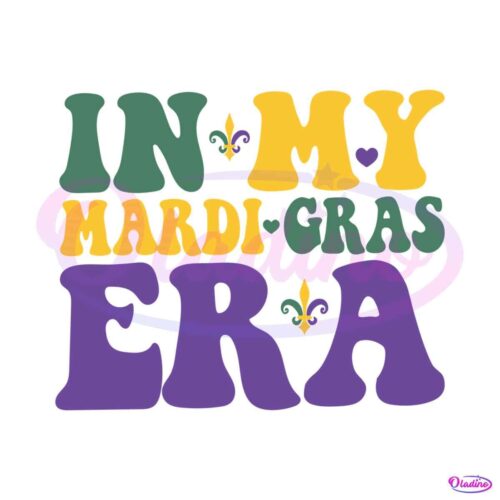 in-my-mardi-gras-era-holiday-svg