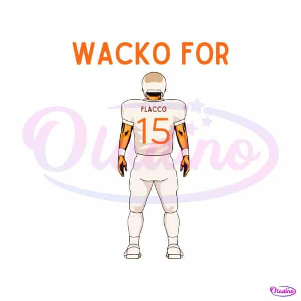 wacko-for-joe-flacco-15-nfl-player-svg