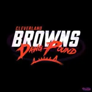 cleveland-browns-dawg-pound-svg-digital-download