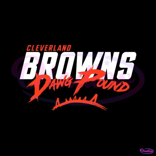 cleveland-browns-dawg-pound-svg-digital-download