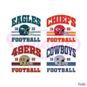 vintage-nfl-logo-helmet-svg-bundle