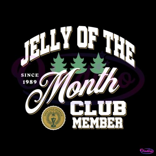 jelly-of-the-month-club-member-svg