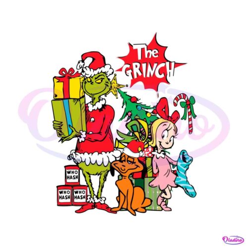 funny-the-grinch-characters-christmas-svg