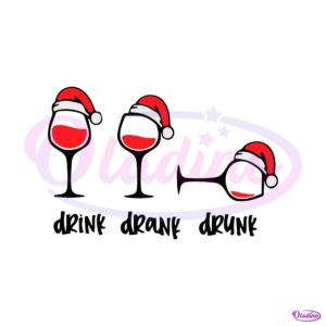 funny-drink-drank-drunk-svg