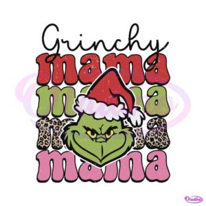 vintage-grinch-christmas-santa-svg