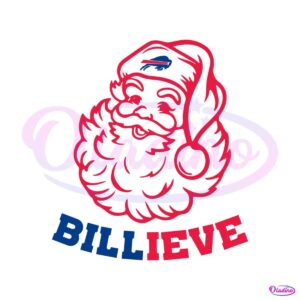 santa-billive-buffalo-bills-football-svg