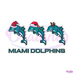 merry-christmas-miami-dolphins-svg