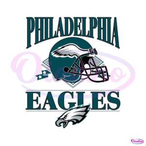 philadelphia-eagles-helmet-logo-svg-digital-download