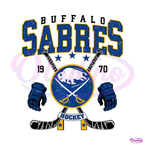 vintage-buffalo-sabres-hockey-svg-digital-download