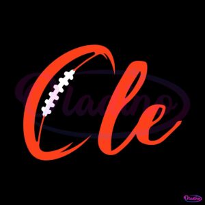 cleveland-browns-football-svg-digital-download