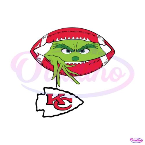 grinch-hold-kansas-city-chiefs-logo-football-svg