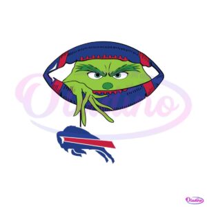 grinch-hold-buffalo-bills-logo-football-svg